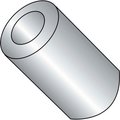 Kanebridge #10 x 3/8 Five Sixteenths Round Spacer Stainless Steel - Pkg of 100 310610RS303